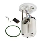 Fuel Pump Assembly for 2011-2016 Toyota Sienna V6 3.5L