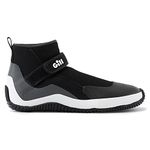 Gill Aquatech 3mm Neoprene Waterproof Shoes for Water sports Dinghy Sailing Paddleboarding Surfing