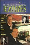 Roomies: Tales from the Worlds of TV News and Sports