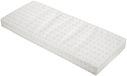 Classic Accessories Patio Furniture Outdoor Bench Cushion Foam, 42" x 18" x 3"