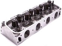 Ford Cylinder Head, Super Cobra Jet