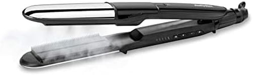 BaByliss S