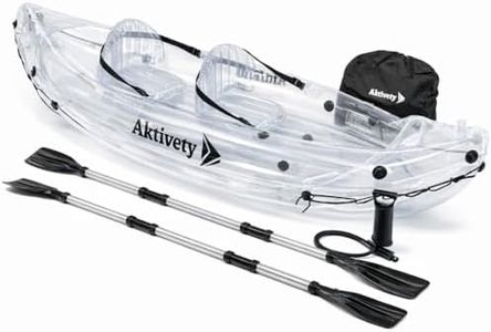 Aktivety –