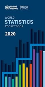 World Statistics Pocketbook 2020: containing data available as of 30 June 2020: 44