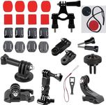 Action Camera Accessories Factory M