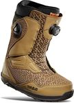 Thirtytwo Men's TM-2 Double BOA Ste