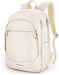 LIGHT FLIGHT Travel Laptop Backpack