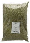 Old India Rosemary Dried 1 Kg