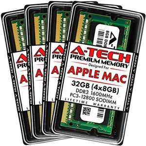 A-TECH 32G