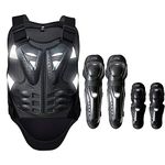 Chest Protector For Men