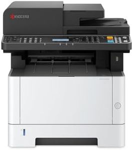 KYOCERA EC