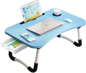 Lap Desk w