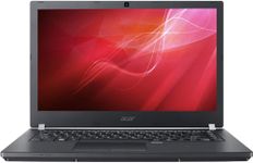 Acer Notebook Computers