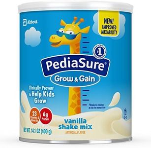 PediaSure 