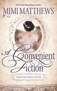 A Convenient Fiction: 3