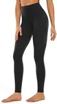 CRZ YOGA Butterluxe Extra Long Legg