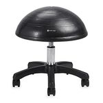 Gaiam Ball For Chair