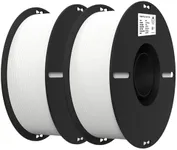 Creality 3D Printer Filament, PLA F