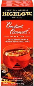 Bigelow® Constant Comment® Tea (Box of 28)