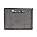 Blackstar IDCORE40V4 Combo Amplifie
