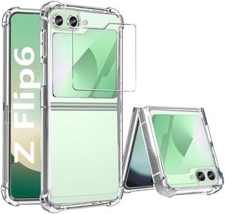 Coque pour
