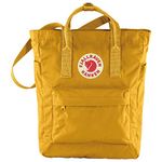 Fjallraven - Kanken Totepack Backpack with 13" Laptop Sleeve for Everyday Use and Travel