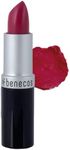 Benecos Benecos Natural Lipstick Pink Rose, 4.5 ml