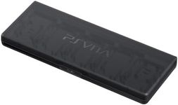 PlayStation Vita Card Case