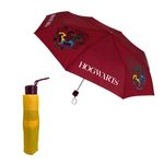 Hp Umbrellas