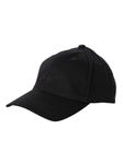 Levi's HEADLINE LOGO FLEXFIT CAP HEADLINE LOGO FLEXFIT CAP,