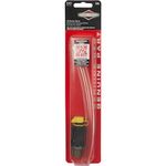 Briggs & Stratton Garden Hoses