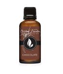 Chocolate Premium Fragrance Oil - Scented Oil - 30ml