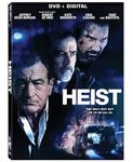 Heist