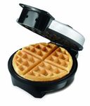 Waffle Makers