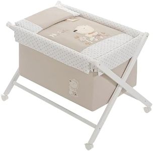 Interbaby 