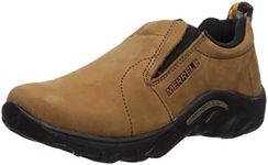 Merrell Ju