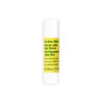 Dritz Quilting Glue Stick-.28-Ounce