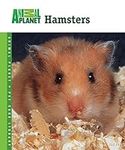 Hamsters (Animal Planet Pet Care Li