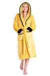 Womens Novelty Robes