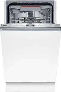 Bosch SPV4