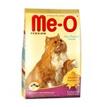 Me-O Dry Adult Cat Seafood Persian Cat - 6.8 Kg