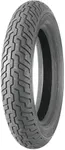 Dunlop Harley Davidson D402 Front Tire (Single / MT90B-16)