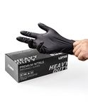 Kitchen Gloves For Men