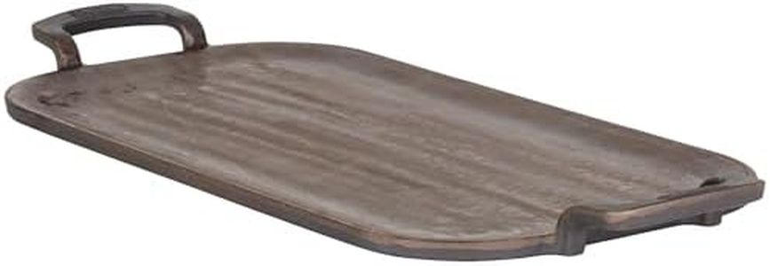 Viking Non