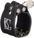 BG(0002698761) Clarinet Ligature (L