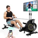 Roneyville RowActiv8 Smart Magnetic