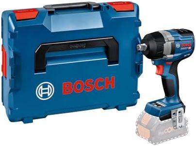 Bosch Prof