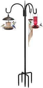 FEED GARDE