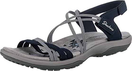 Skechers R