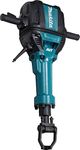 Makita HM1812 2000W Demolition Hammer Breaker, 28.6 mm Size